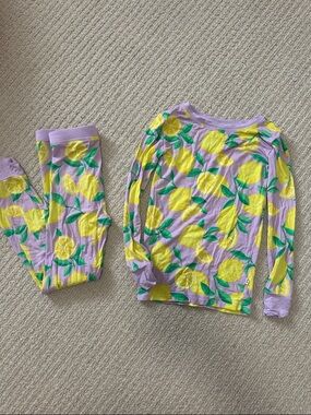 Little Sleepies children’s pajamas